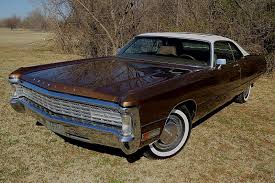 Image result for Formal Black 1971 Imperial
