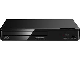 Finder is committed to editorial independence. Panasonic Dmp Bdt167 Blu Ray Dvd Player Review Which
