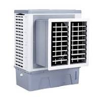 China Cheapest Price China Evaporative Air Cooler in ...