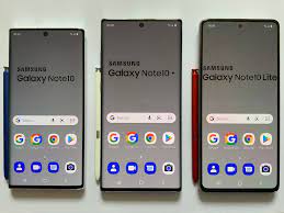 I had only tested this game on mali gpu. Samsung Galaxy Note 10 Wikipedia