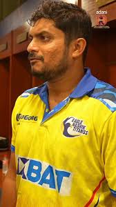 @mpltournament's video Tweet