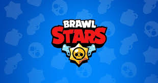 как перейти на другой аккаунт в Clash Of Clans Open Link In Brawl Stars Or Download The Game Brawl Star Character Stars