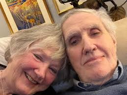 Robert "Bob" H Willoughby's Memorial Website