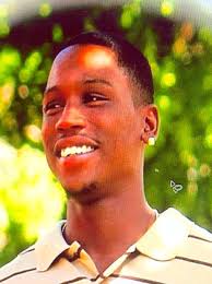 Obituaries from today's Courier