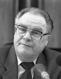 Heinz Westphal — Wikipédia