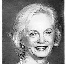 Joyce Turner Obituary (2022)