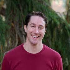 Tyler Mcelwee's Instagram, Twitter & Facebook