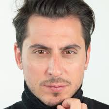 Watch Live TV, Movies, and TV Shows Free Online