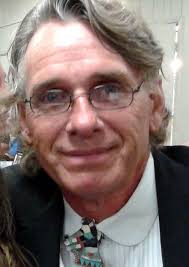 George Bulpitt Obituary