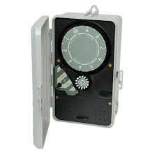 We did not find results for: Short Duration Single Station Irrigation Controller 110v In 110v Out 1hp