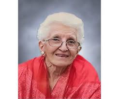 Philomena Loring Obituary (1931