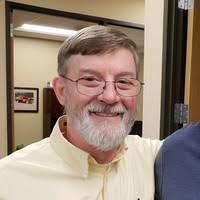 Tom Nesbitt Email & Phone Number