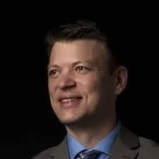 Alumnus develops leadership skills at BCS, now taking Grand Canyon Airlines  to new heights