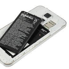 We did not find results for: Batteries Plus Bulbs 923 Washington St Brainerd Mn Batteries Storage Retail Mapquest