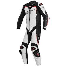 Black And Red Motorcycle Suit Alpinestars Gp Pro Race Suit For Tech Air Race 15 202 49 Off Motorcycle Motorcycle Suit Motorbike Jackets Suits