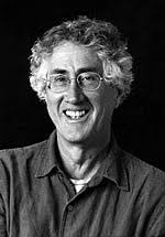 Efficient process using microRNA converts human skin cells into neurons,  study shows