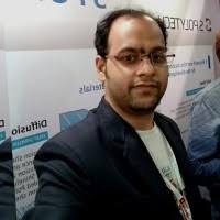 100+ "Harmesh" profiles