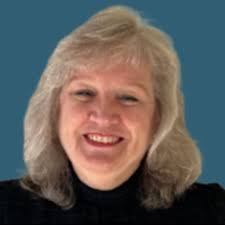 ELEUTERSUN Touch Control Bedside Table Lamp for Bedroom, 3 Way Dimmable  with USB C Charging Ports and AC Outlet, Small Nightstand Lamp for Living  Room Office Dorm Home Office (LED Bulb Included) -