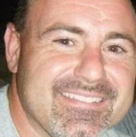 20+ "Greg Lehr" profiles