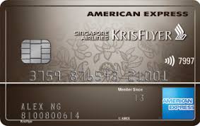 And effective 15 march 2017, the best credit card for airmiles in malaysia, i.e. Best Credit Cards With Free Gifts Cashback Luggage In Singapore 2021