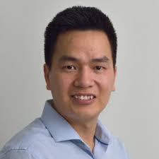 John Pilkey's Instagram, Twitter & Facebook