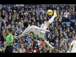 Cristiano Ronaldo Crazy Bicycle Kicks Show Hd 2003 2015 Youtube Cristiano ronaldo cr 7 3 d desktop background hd wallpaper. cristiano ronaldo crazy bicycle kicks show hd 2003 2015