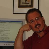 Jonathan Pizzo Email & Phone Number