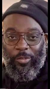 Darius Cook Controversy