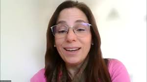 Iniciación Deportiva. Rol del Pediatra