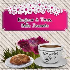 We did not find results for: á… 118 Bonjour Images Photos Et Illustrations Pour Facebook Bonnesimages