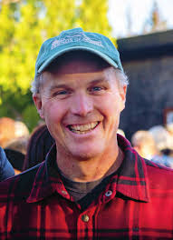 A Magazine about Acadia National Park and Surrounding Communities