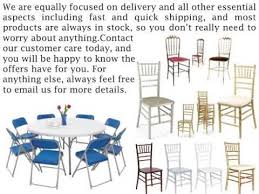 Welcome To Chiavari Chairs Larry Your Complete Store For All Kinds Of Commercial Furniture Purchases We Ar Chiavari Dining Room Chairs Modern Chiavari Chairs