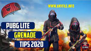 How To Cook A Grenade In Pubg Lite Pubg Lite Grenade Tips 2020 Comic Book Cover Grenade Gamer