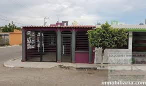 Encuentra las últimas noticias de lázaro cárdenas (michoacán): 500 000 Pesos Mexicanos Casa En Lazaro Cardenas En Venta Puerto Nuevo 90 M2 2 Recamaras 1 Bano