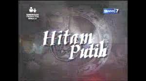 Terabaru, surga di ujung batas walmas. Hitam Putih Logopedia Fandom