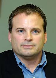 New Milford political parties elect officers