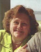 Deborah Moreau Obituary (1952