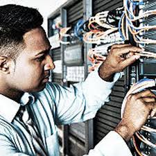 TOP 10 BEST Employment Agencies in Lexington, KY