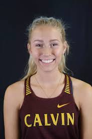 Allison Rozell's Instagram, Twitter & Facebook