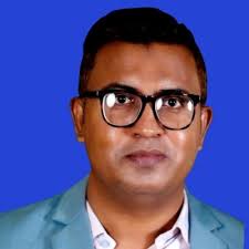 🤯 💥 When you rely