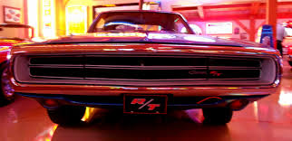 Find great deals on ebay for dodge charger nascar. Vellum Venom 1970 Dodge Charger Rt Se The Truth About Cars