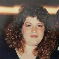 Domenica Ottina-Penna Obituary