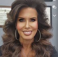 Congratulations to the 7th Chief of the Boonton Township Police Department Michael  Danyo and thank you to all those who came out last night for his swearing  in ceremony.