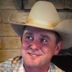 Terry Herron (1981-2020)