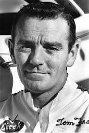 Midwest Racing Archives: 1972