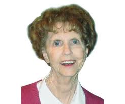 Noretta Adrian Obituary (1937