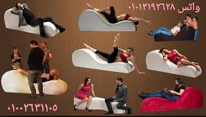 كرسي الرومانسية الطبي Product Service Cairo Egypt Facebook 1 430 Photos