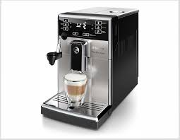 Jura 15006 impressa c60 automatic coffee center. Discover Some Of The World S Best Coffee Makers In This Short Guide