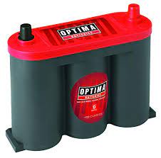 The Best 6 Volt Car Battery Reviews 2021 Rx Mechanic