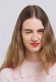 Replying to @Bankeron Happy New Moment 🥹 #sabrinaimpacciatore #thewhi...